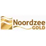 Noordzee Gold