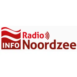 Logo Noordzee Info