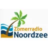 Zomerradio