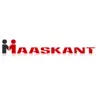 Radio Maaskant