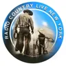 Radio Country Live
