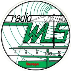 WLS Europe