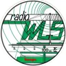 WLS Europe