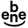 Bene Bene