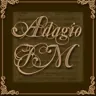 Adagio.FM