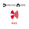 Depeche Mode Radio