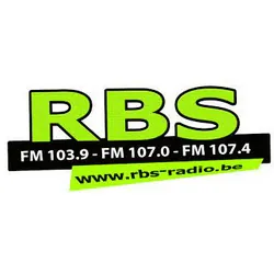 Logo RBS Radio