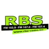 RBS Radio