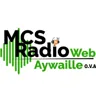 MCS Radio