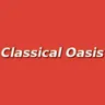 Classical Oasis