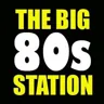 The Big 80s Station