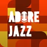 1.FM - Adore Jazz