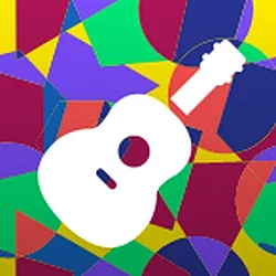 1.FM - Bossa Nova Hits