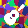 1.FM - Bossa Nova Hits