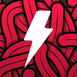 1.FM - High Voltage