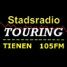 Radio Touring