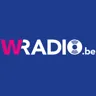 Wradio