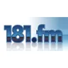 181.FM Lite 90's