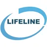Radio Lifeline