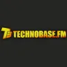 TechnoBase.FM