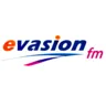 Evasionfm