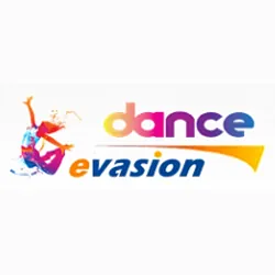Logo Dance Evasion