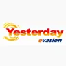 Yesterday Evasion