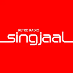 Retro Radio Singjaal