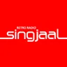 Retro Radio Singjaal