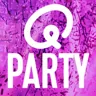 Party