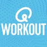 Workout