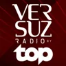 TOPversuzRadio