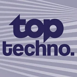 Logo TOPtechno
