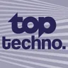 TOPtechno