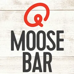 Q Moose Bar