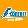 Afro-Latino