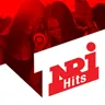 Hits