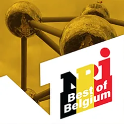 NRJ Best of Belgium