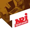 Télétravail