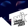 Music Awards 2023