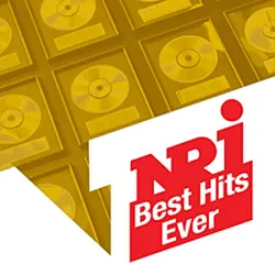 NRJ Best Hits Ever