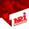 Nouveautés