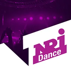 NRJ Dance