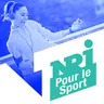 Pour le Sport