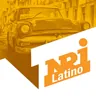 Latino