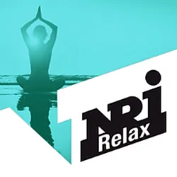 Logo NRJ Relax