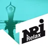 Relax