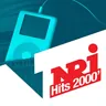 Hits 2000