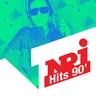 Hits 90