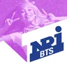 BTS